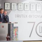 zdjęcie nr 118