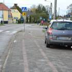 zdjęcie nr 8