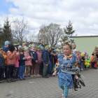zdjęcie nr 7