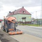 zdjęcie nr 14