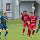 zdjęcie nr 17