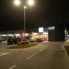 Fotka nr 1 z 10
