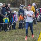 zdjęcie nr 187