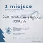 Fotka nr 0 z 7