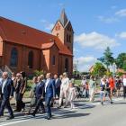 zdjęcie nr 19
