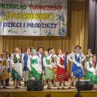 zdjęcie nr 12
