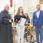 zdjęcie nr 16