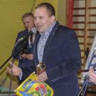 zdjęcie nr 38