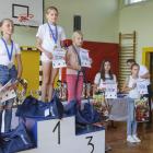zdjęcie nr 24