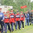zdjęcie nr 112