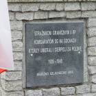 zdjęcie nr 39