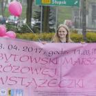 KR3_8442