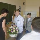 zdjęcie nr 34
