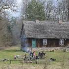 zdjęcie nr 33