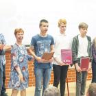 zdjęcie nr 12