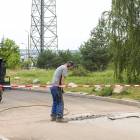 zdjęcie nr 7