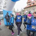 zdjęcie nr 161