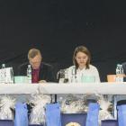 zdjęcie nr 12