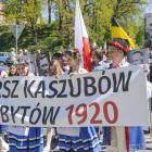 Fotka nr 1 z 32
