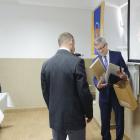 zdjęcie nr 31