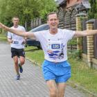 zdjęcie nr 271