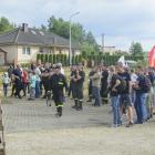 zdjęcie nr 9