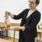 zdjęcie nr 12