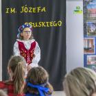 zdjęcie nr 20