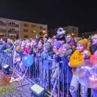 zdjęcie nr 15