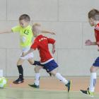 zdjęcie nr 19