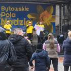 zdjęcie nr 30