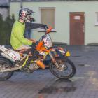 zdjęcie nr 8