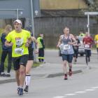 zdjęcie nr 250