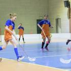 zdjęcie nr 11