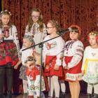 zdjęcie nr 45