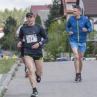 zdjęcie nr 168