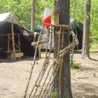 zdjęcie nr 32