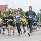 zdjęcie nr 50