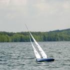 zdjęcie nr 20
