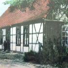 zdjęcie nr 19