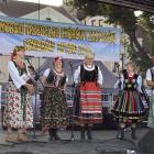 zdjęcie nr 24