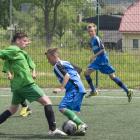 zdjęcie nr 45