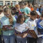 zdjęcie nr 23