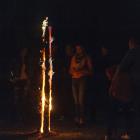 zdjęcie nr 25
