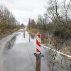 zdjęcie nr 8