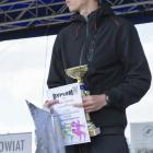 zdjęcie nr 252