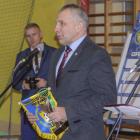 zdjęcie nr 37