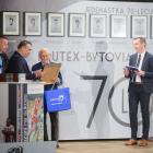 zdjęcie nr 35