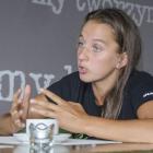zdjęcie nr 18