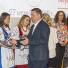 zdjęcie nr 24